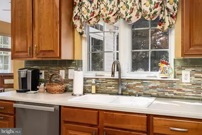 10 Allerton Way, East Windsor Township, NJ 08520 - Photo 15