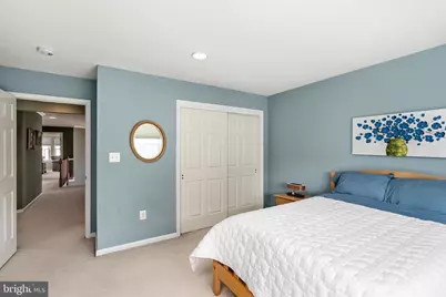 10 Allerton Way, East Windsor Township, NJ 08520 - Photo 33