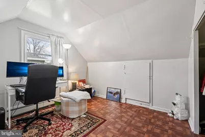 1005 Terrace Boulevard, Trenton, NJ 08618 - Photo 29