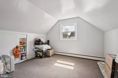 1005 Terrace Boulevard, Trenton, NJ 08618 - Photo 27