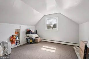 1005 Terrace Blvd, Trenton, NJ 08618 - Photo 27