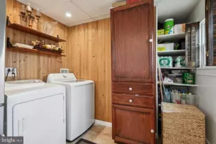 1005 Terrace Blvd, Trenton, NJ 08618 - Photo 17