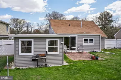 1005 Terrace Boulevard, Trenton, NJ 08618 - Photo 31