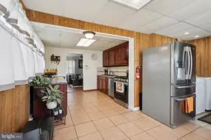 1005 Terrace Blvd, Trenton, NJ 08618 - Photo 9