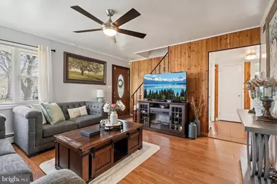 1005 Terrace Boulevard, Trenton, NJ 08618 - Photo 7