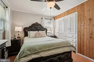 1005 Terrace Blvd, Trenton, NJ 08618 - Photo 21