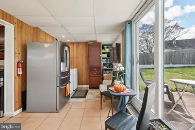 1005 Terrace Boulevard, Trenton, NJ 08618 - Photo 15