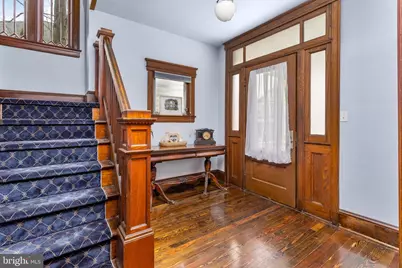 86 Fairfield Avenue, Lawrenceville, NJ 08648 - Photo 5