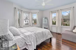 86 Fairfield Ave, Lawrenceville, NJ 08648 - Photo 29