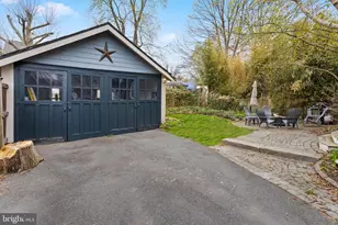 86 Fairfield Ave, Lawrenceville, NJ 08648 - Photo 41