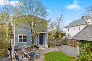 86 Fairfield Ave, Lawrenceville, NJ 08648 - Photo 39
