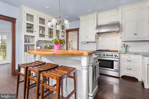 86 Fairfield Ave, Lawrenceville, NJ 08648 - Photo 13