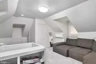 86 Fairfield Ave, Lawrenceville, NJ 08648 - Photo 37