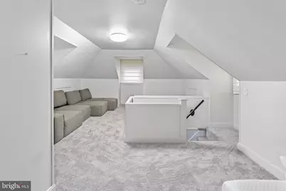 86 Fairfield Avenue, Lawrenceville, NJ 08648 - Photo 35