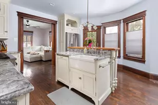 86 Fairfield Ave, Lawrenceville, NJ 08648 - Photo 11