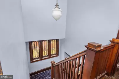 86 Fairfield Avenue, Lawrenceville, NJ 08648 - Photo 21