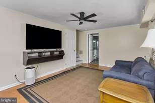 133 Elton Ave, Hamilton Township, NJ 08620 - Photo 17