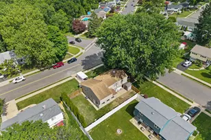133 Elton Ave, Hamilton Township, NJ 08620 - Photo 45
