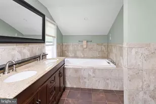133 Elton Ave, Hamilton Township, NJ 08620 - Photo 27