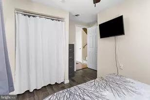 133 Elton Ave, Hamilton Township, NJ 08620 - Photo 35