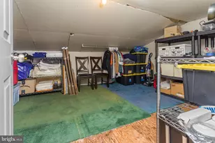 133 Elton Ave, Hamilton Township, NJ 08620 - Photo 29