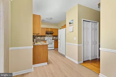 56 Hadley Drive, Robbinsville, NJ 08691 - Photo 11