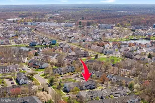 56 Hadley Dr, Robbinsville, NJ 08691 - Photo 33