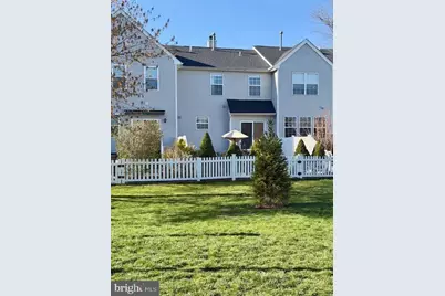 56 Hadley Drive, Robbinsville, NJ 08691 - Photo 27