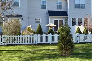56 Hadley Dr, Robbinsville, NJ 08691 - Photo 27
