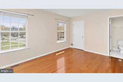 56 Hadley Drive, Robbinsville, NJ 08691 - Photo 19