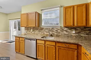 56 Hadley Dr, Robbinsville, NJ 08691 - Photo 9