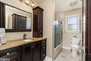 22 Hoffman Dr, Hamilton Township, NJ 08690 - Photo 21