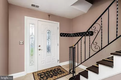 22 Hoffman Drive, Hamilton Township, NJ 08690 - Photo 5