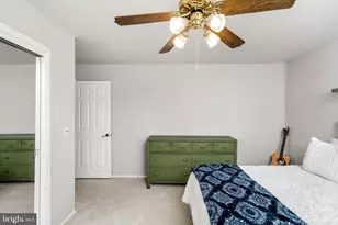 22 Hoffman Dr, Hamilton Township, NJ 08690 - Photo 25