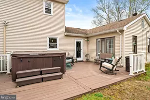 22 Hoffman Dr, Hamilton Township, NJ 08690 - Photo 29