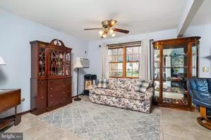 22 Hoffman Dr, Hamilton Township, NJ 08690 - Photo 17