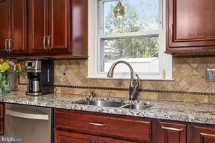 22 Hoffman Dr, Hamilton Township, NJ 08690 - Photo 13