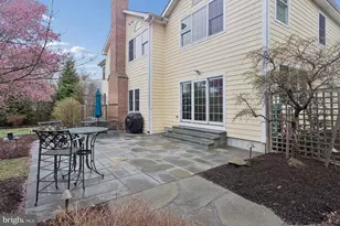 29 Dempsey Ave, Princeton, NJ 08540 - Photo 57