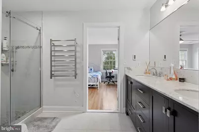 29 Dempsey Avenue, Princeton, NJ 08540 - Photo 47