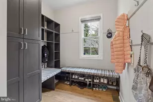 29 Dempsey Ave, Princeton, NJ 08540 - Photo 19