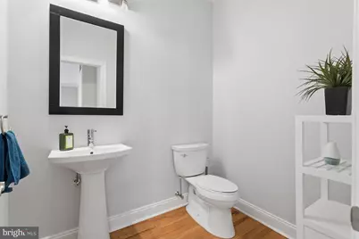 29 Dempsey Avenue, Princeton, NJ 08540 - Photo 23
