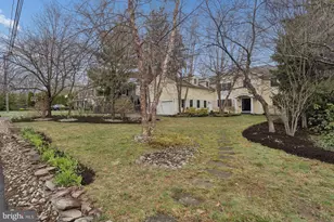 29 Dempsey Ave, Princeton, NJ 08540 - Photo 1