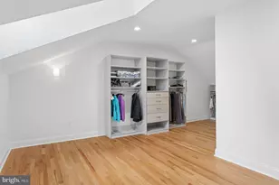 29 Dempsey Ave, Princeton, NJ 08540 - Photo 37