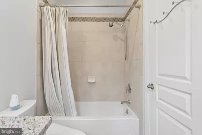 29 Dempsey Avenue, Princeton, NJ 08540 - Photo 27