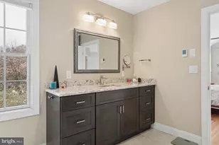 29 Dempsey Ave, Princeton, NJ 08540 - Photo 35