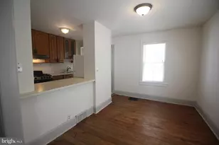 11-13 Hart Ave, Hopewell Township, NJ 08525 - Photo 25