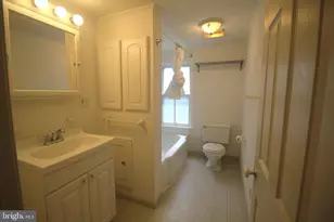 11-13 Hart Ave, Hopewell Township, NJ 08525 - Photo 33