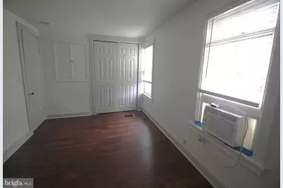 11-13 Hart Avenue, Hopewell Township, NJ 08525 - Photo 11