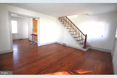 11-13 Hart Avenue, Hopewell Township, NJ 08525 - Photo 3