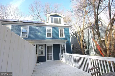 11-13 Hart Avenue, Hopewell Township, NJ 08525 - Photo 21